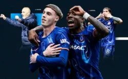 cole-palmer-chealsea