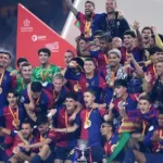 fc-barca-compione