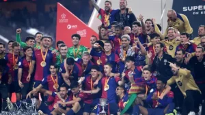 fc-barca-compione