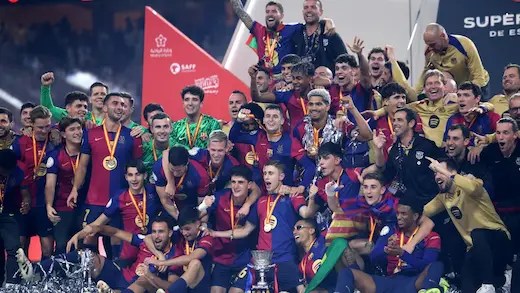 fc-barca-compione