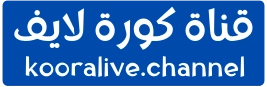 kooralive