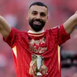 mo-salah
