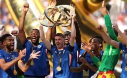 chelsea-world-cup-club