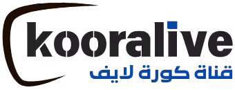 قناة كورة لايف