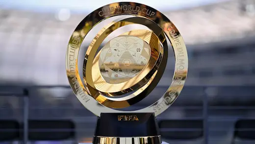 كأس العالم للأندية 2025: البطولة الأغلى ماليًا في تاريخ كرة القدم