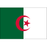 الجزائر