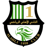 أهلي الدوحة