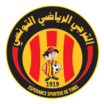 الترجي