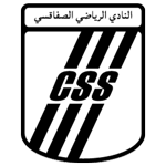 النادي الصفاقسي