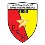 الاتحاد الرياضي بمتلوي