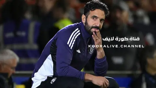 🥶 صفعة قاسية لليونايتد تضع أموريم في فم المدفع