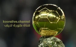 ballon-dor-4