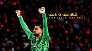 دوناروما يعلن رحيله عن باريس سان جيرمان
