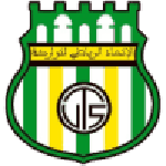 يو.ت.س الرباط