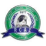 شباب الخميسات