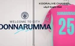 donnaruma-city