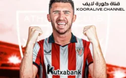 laporte-bilbao